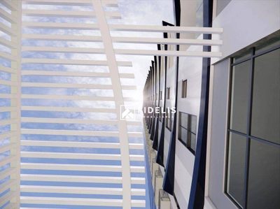 Apartamento, 3 quartos, 450 m² - Foto 5
