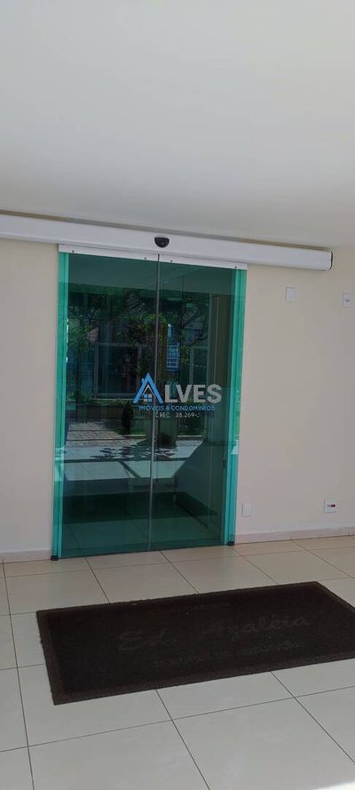 Apartamento, 2 quartos - Foto 5
