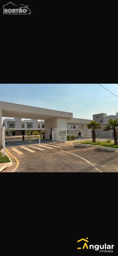 Casa, 3 quartos, 138 m² - Foto 1