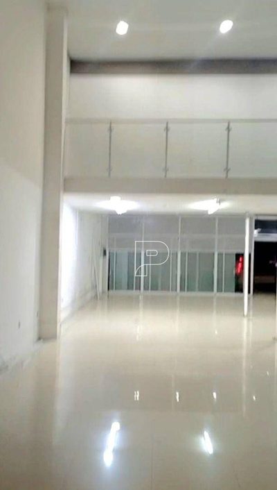 Depósito-Galpão, 484 m² - Foto 2