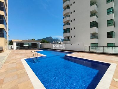 Apartamento, 3 quartos, 144 m² - Foto 3