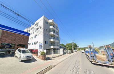 Apartamento, 2 quartos, 72 m² - Foto 4