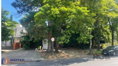 Terreno, 460 m² - Foto 3
