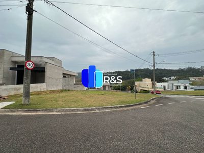 Loteamento e Condomínio, 586 m² - Foto 2
