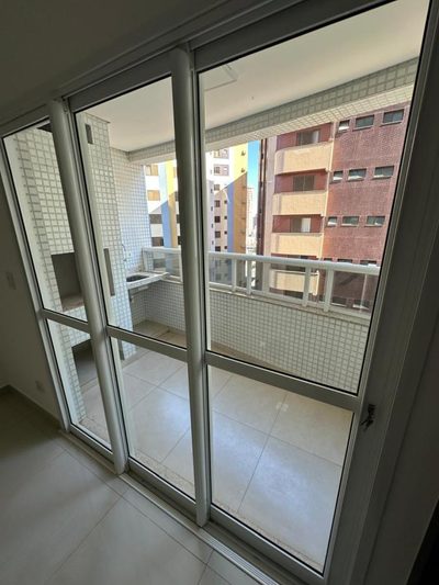Apartamento, 2 quartos, 72 m² - Foto 4