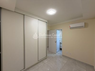 Apartamento, 3 quartos, 115 m² - Foto 5