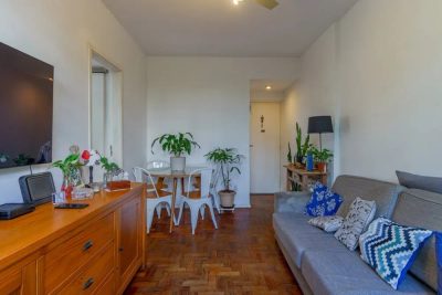 Apartamento, 2 quartos, 78 m² - Foto 4