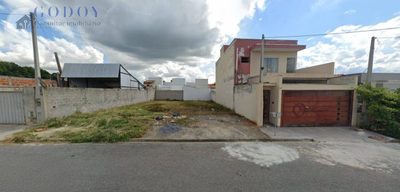 Terreno, 175 m² - Foto 5