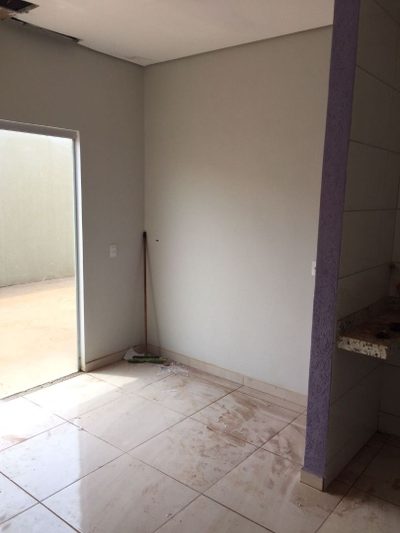 Kitnet-Studio, 70 m² - Foto 5