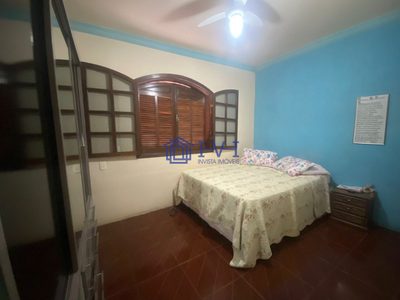 Casa, 4 quartos, 210 m² - Foto 4