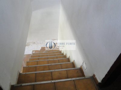 Casa, 2 quartos, 108 m² - Foto 4