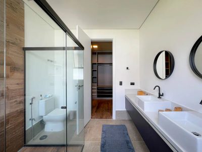 Casa, 4 quartos, 450 m² - Foto 3