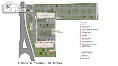 Casa, 3 quartos, 37 m² - Foto 4
