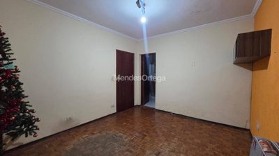 Casa, 3 quartos, 295 m² - Foto 5