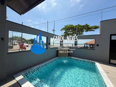 Casa, 3 quartos, 90 m² - Foto 4