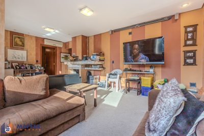 Casa de Condomínio, 5 quartos - Foto 3