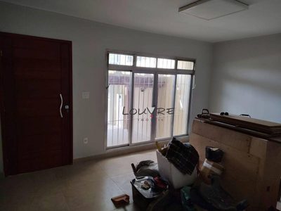 Casa, 3 quartos, 270 m² - Foto 5