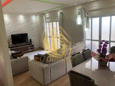 Casa, 2 quartos, 228 m² - Foto 2