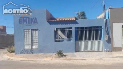 Casa, 2 quartos, 194 m² - Foto 1