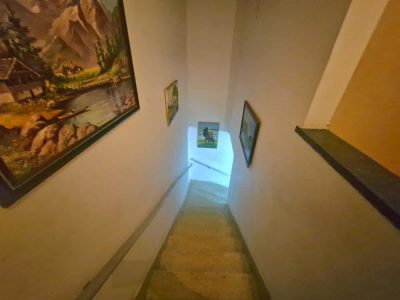 Casa, 4 quartos, 138 m² - Foto 4