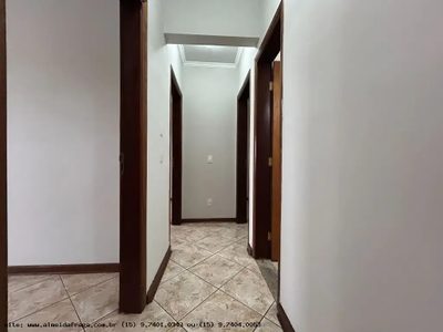 Apartamento, 3 quartos, 109 m² - Foto 5