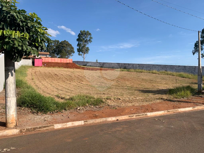 Terreno, 755 m² - Foto 3
