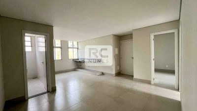 Apartamento, 2 quartos, 64 m² - Foto 2