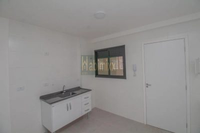 Apartamento, 1 quarto, 31 m² - Foto 2