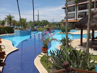 Cobertura, 4 quartos, 205 m² - Foto 3