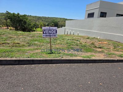 Terreno, 300 m² - Foto 1