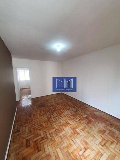 Apartamento, 2 quartos, 67 m² - Foto 2