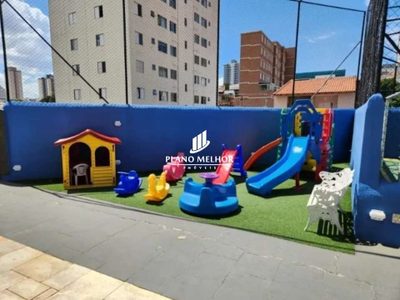 Apartamento, 2 quartos, 70 m² - Foto 2