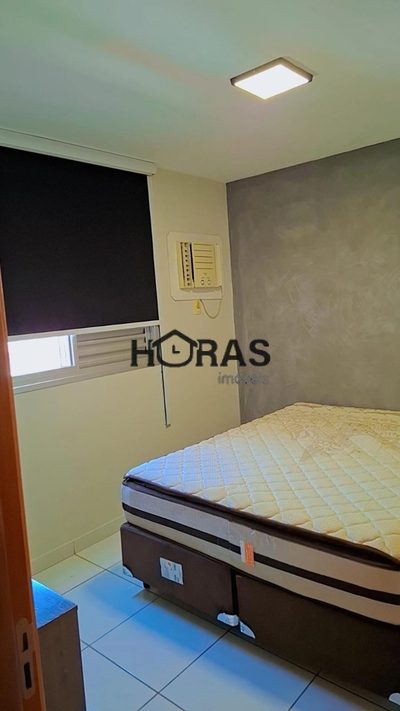 Apartamento, 2 quartos, 64 m² - Foto 4