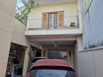 Casa, 2 quartos, 150 m² - Foto 4