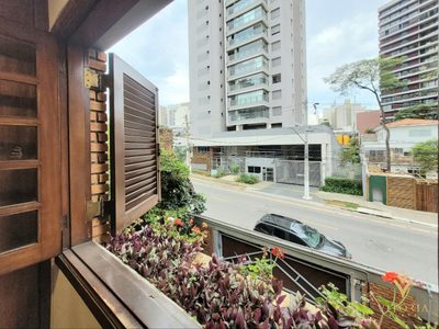 Casa, 4 quartos, 192 m² - Foto 4