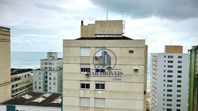 Apartamento, 3 quartos, 110 m² - Foto 5
