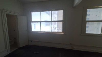 Apartamento, 34 m² - Foto 1