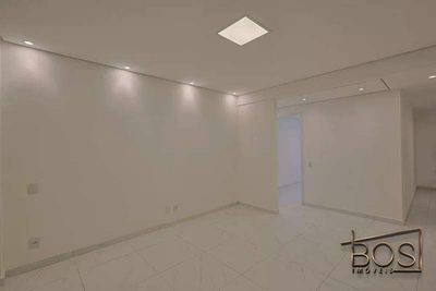 Apartamento, 3 quartos, 128 m² - Foto 2