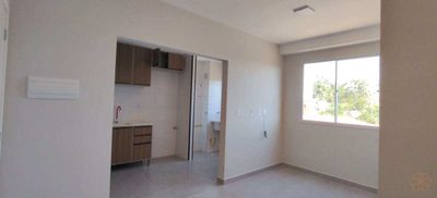 Apartamento, 2 quartos, 54 m² - Foto 3
