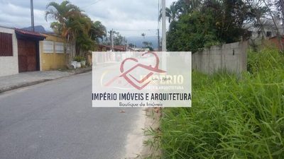Terreno, 914 m² - Foto 4