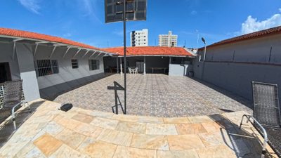 Casa, 3 quartos, 180 m² - Foto 3