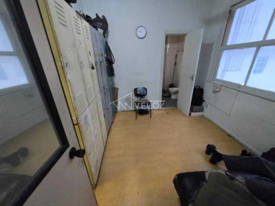 Sala-Conjunto, 35 m² - Foto 5