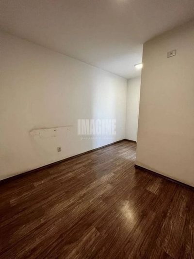 Apartamento, 3 quartos, 120 m² - Foto 3
