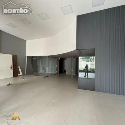 Casa, 345 m² - Foto 4