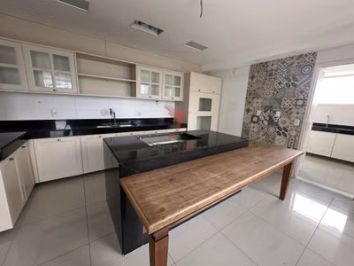 Apartamento, 4 quartos, 335 m² - Foto 5