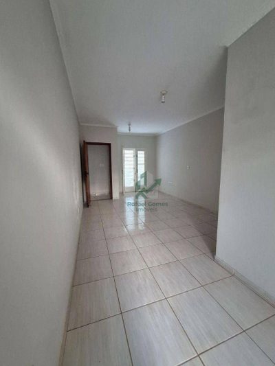 Casa, 3 quartos, 180 m² - Foto 5