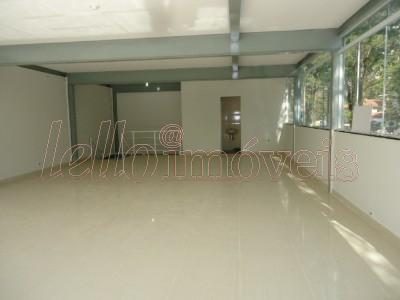 Loja-Salão, 230 m² - Foto 5