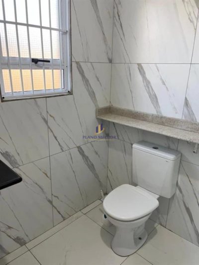 Apartamento, 2 quartos, 55 m² - Foto 5