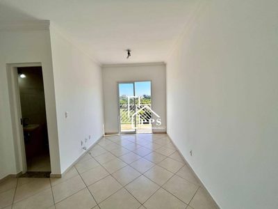 Apartamento, 2 quartos, 68 m² - Foto 5