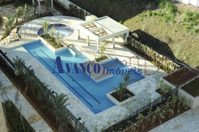 Apartamento, 3 quartos, 80 m² - Foto 5